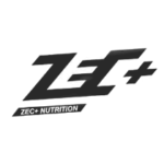 zec+ logo