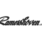 ramershoven.com logo