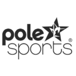 polesports logo
